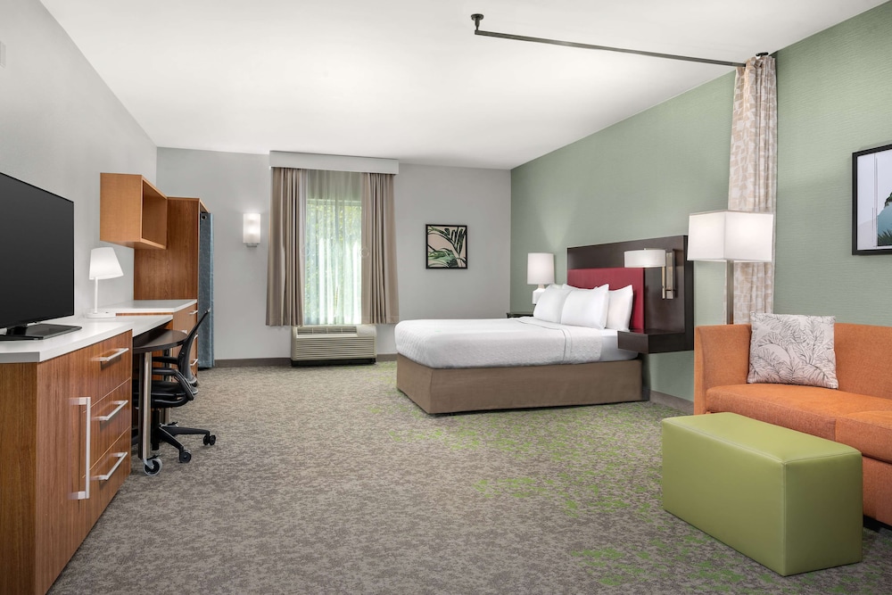 Home2 Suites by Hilton Tallahassee State Capitol - photo 7
