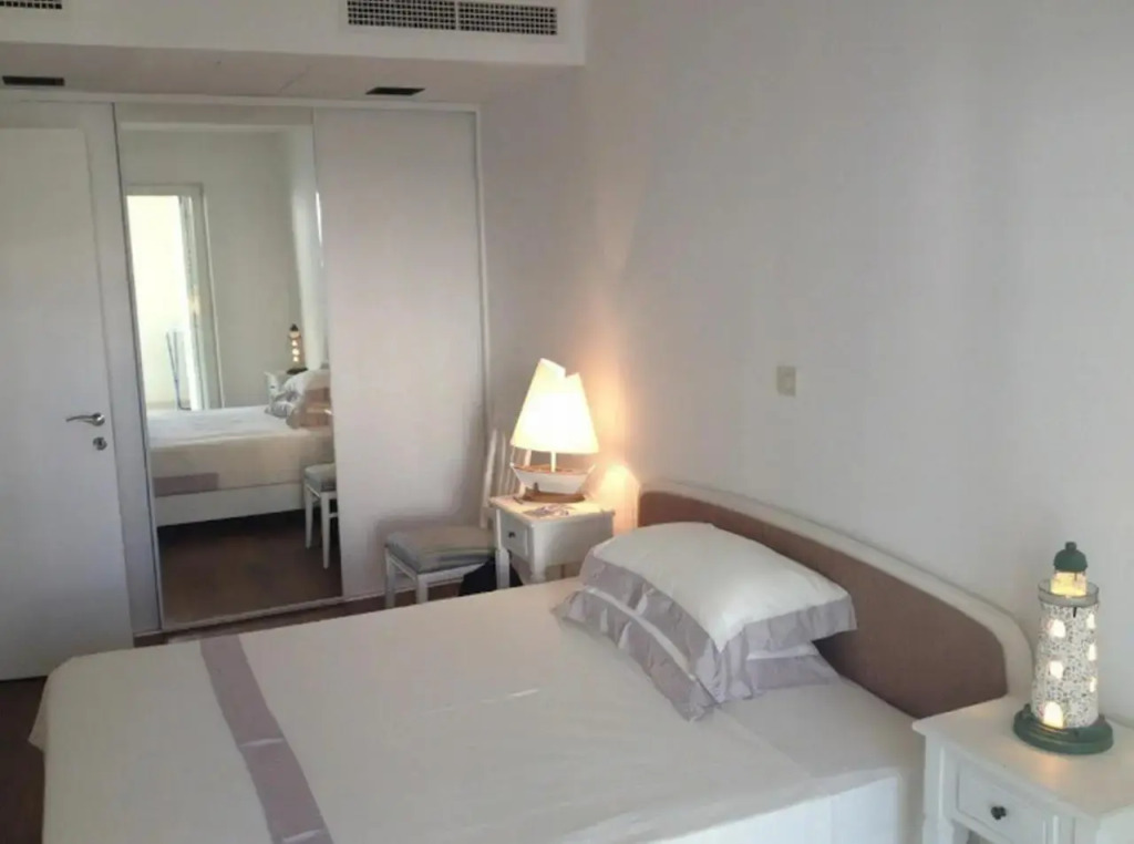 Ana Guesthouse