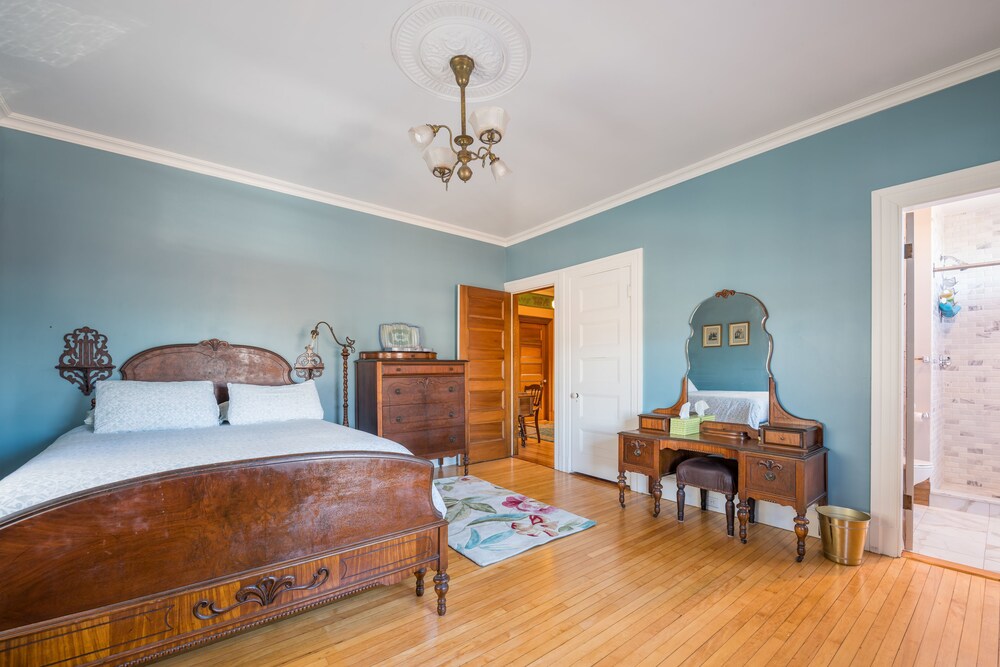 Perkins Inn - photo 4
