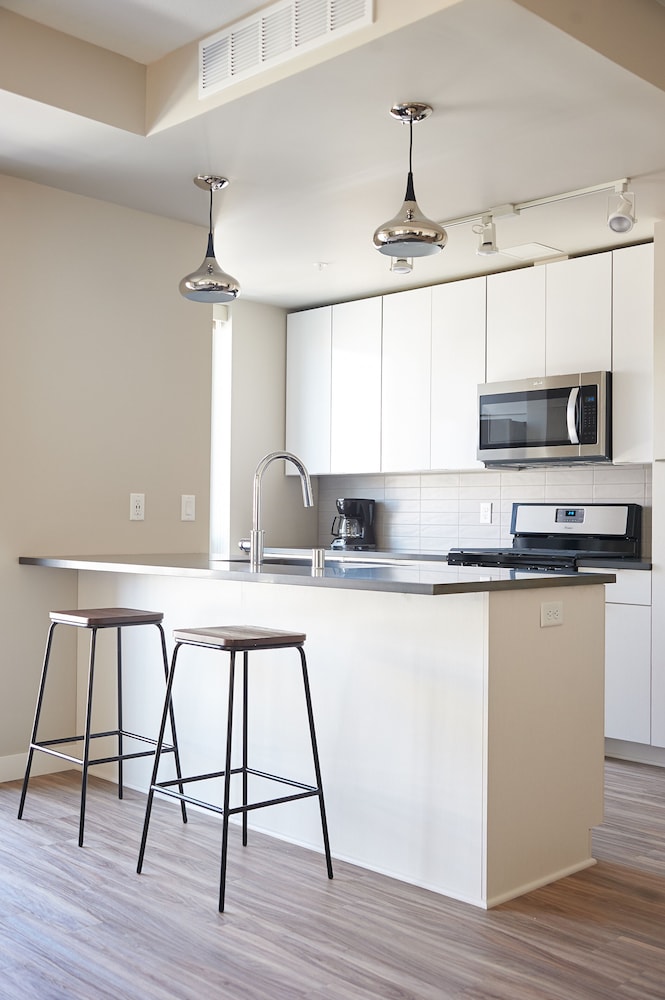 Sonder East End - photo 10