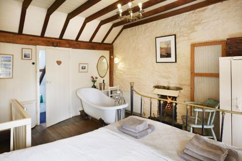 Bryn y Gof - last minute hotel in Unknown City