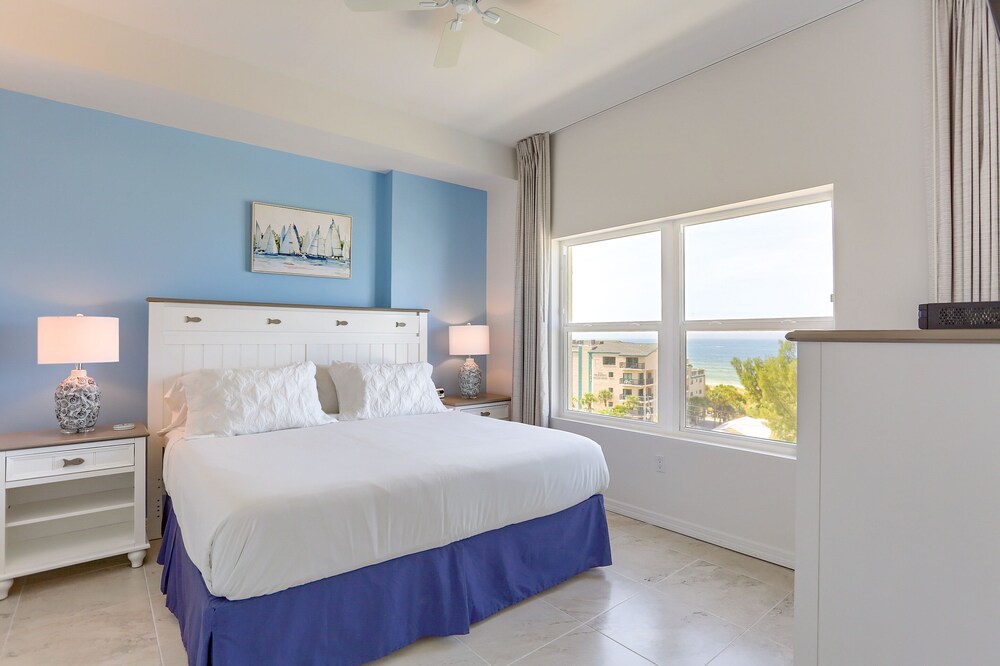 Madeira Bay Resort II by Travel Resort Services - photo 107