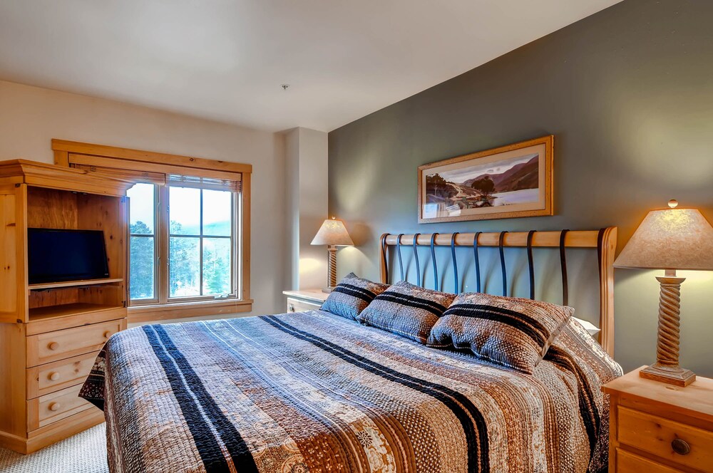 River Run Village by Keystone Resort - photo 25