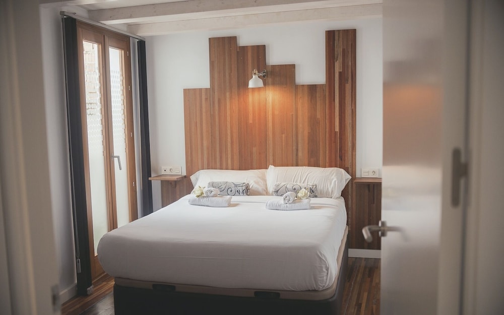 Lofts Trigo 13 — Cordoba — photo 4