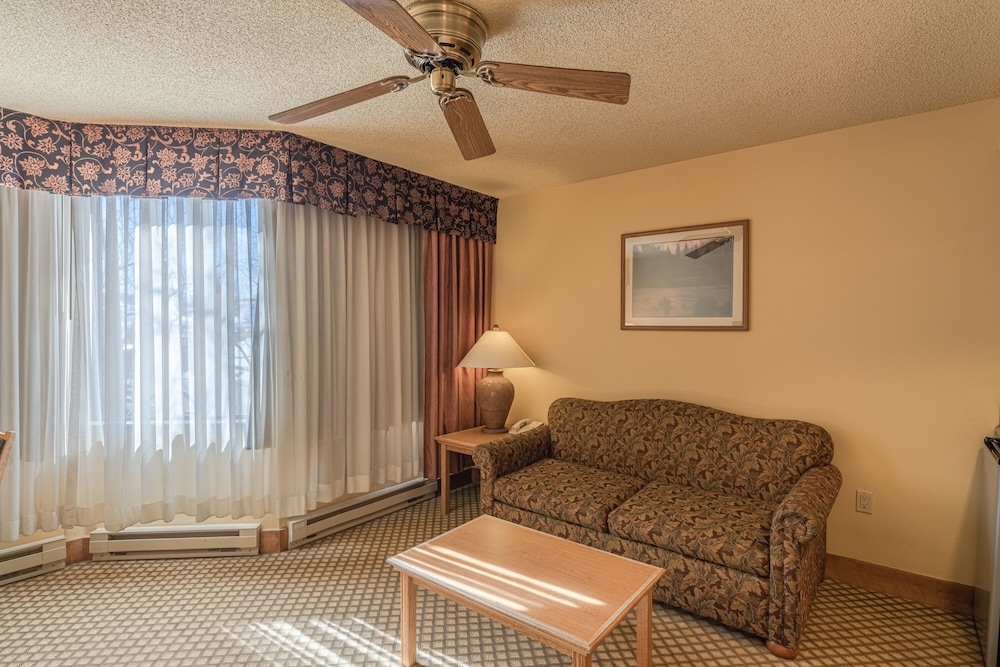 Crested Butte Mountain Resort - photo 60