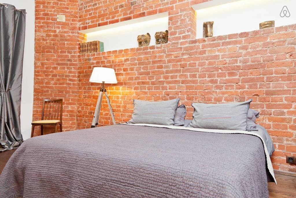 Perle Rare - carbon neutral hotel in Moscow