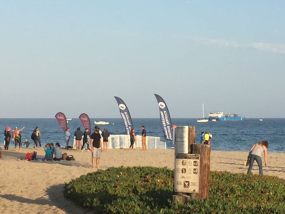 Ala Mar by the Sea - photo 65