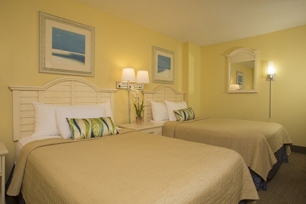 Avista Resort - photo 9