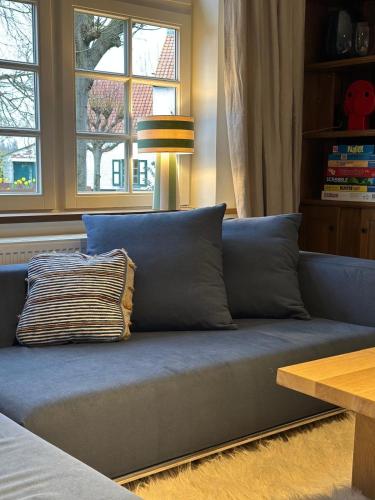 Tilia — hotel in Damme