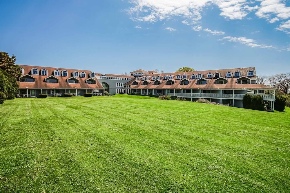 Oceancliff Resort I & II - photo 11