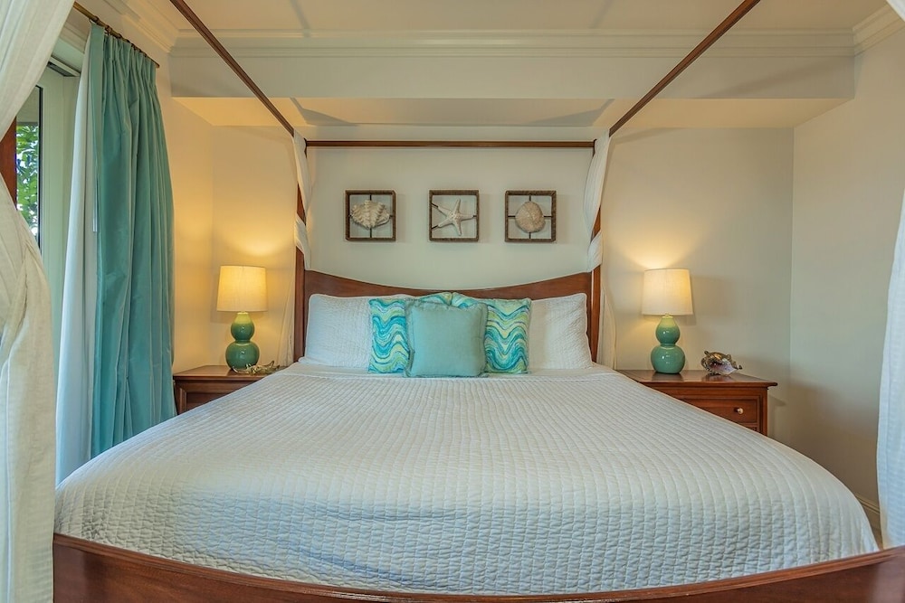 Ho'olei Ocean View by Coldwell Banker Island Vacations - photo 37