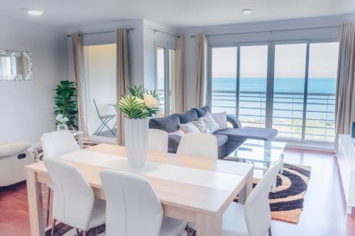 Dorisol Vista Formosa by rentallido — 4-Star Luxury Hotel in Funchal, Portugal