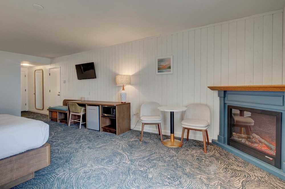 Adobe Resort - photo 41