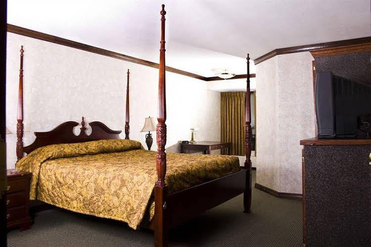 Las Vegas Club Hotel & Casino - photo 4