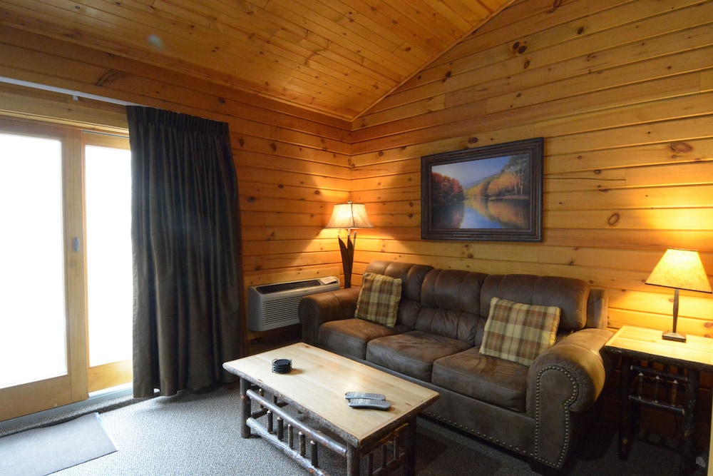The Lodges at Sunset Village - photo 51