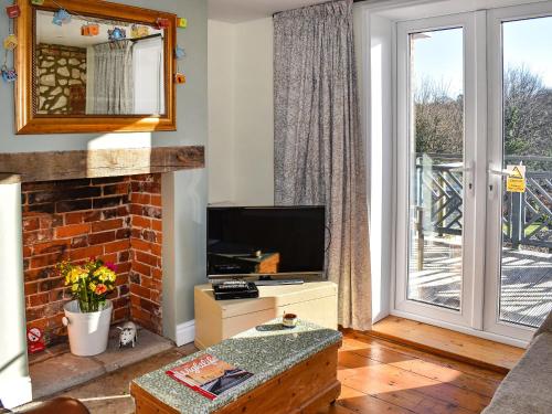 The Apricot Tree — 4-Star Luxury Hotel in Newport, United Kingdom