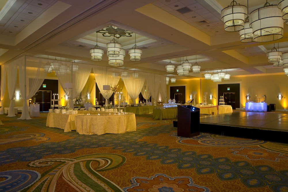 Charleston Marriott - photo 40