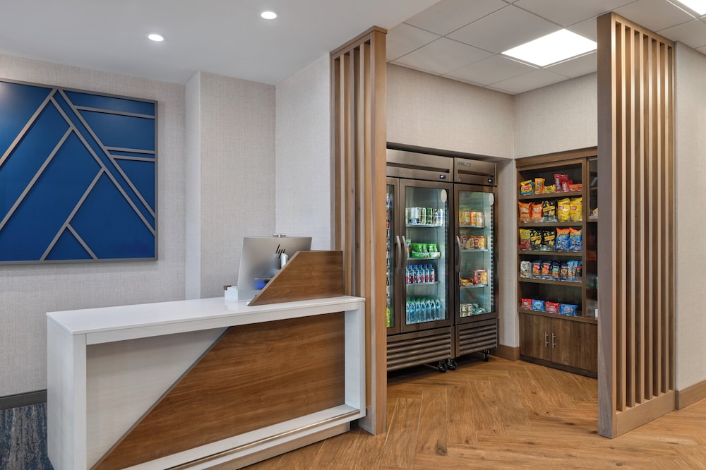 Holiday Inn Express North Palm Beach Oceanview by IHG - photo 63