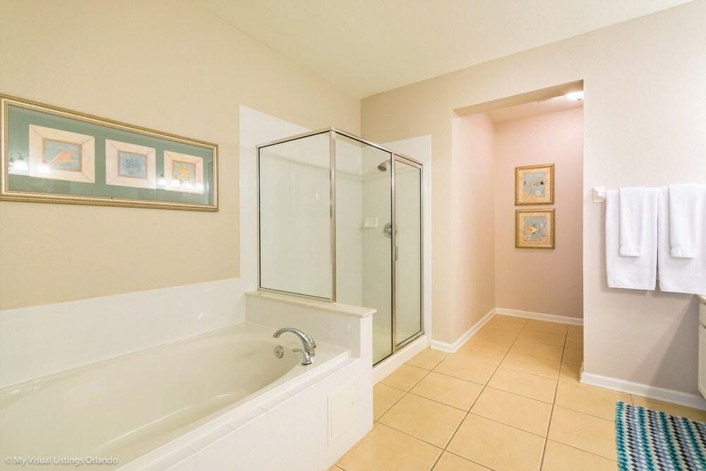 5025 Shoreway Loop # 208 - photo 29