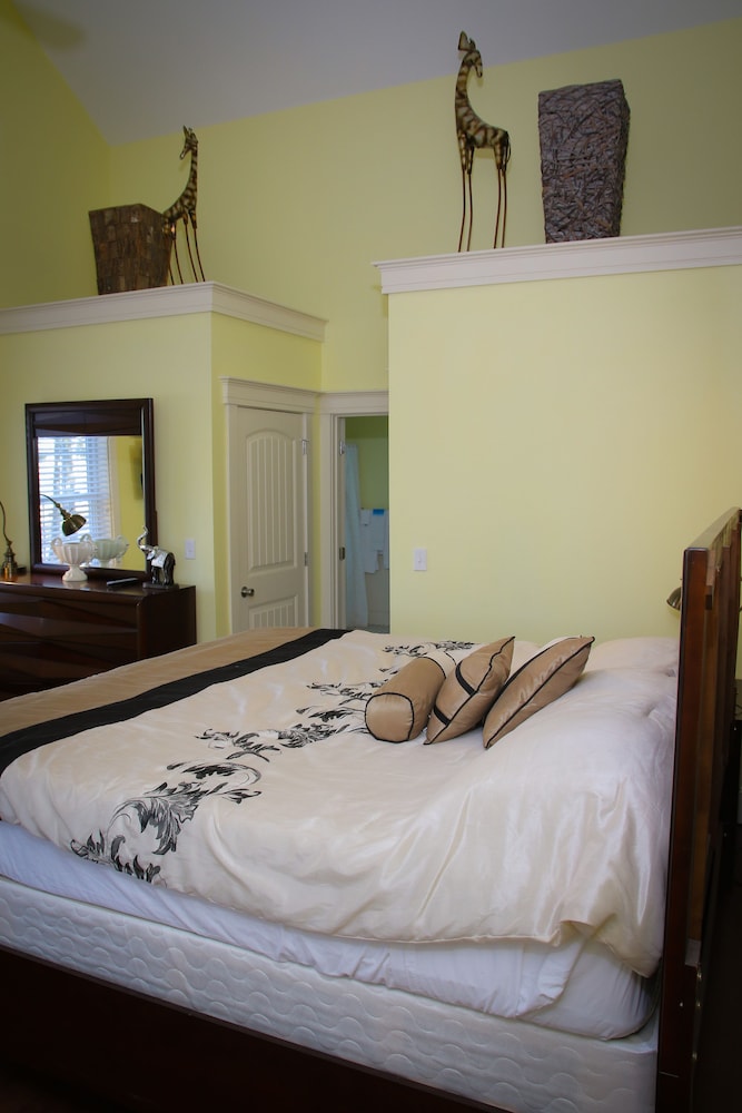 Sheepscot Harbour Village Resort - photo 18