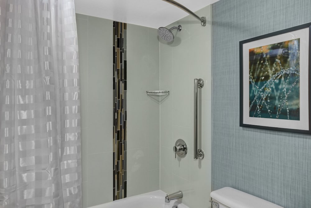 Candlewood Suites Cincinnati Northeast Mason by IHG - photo 22