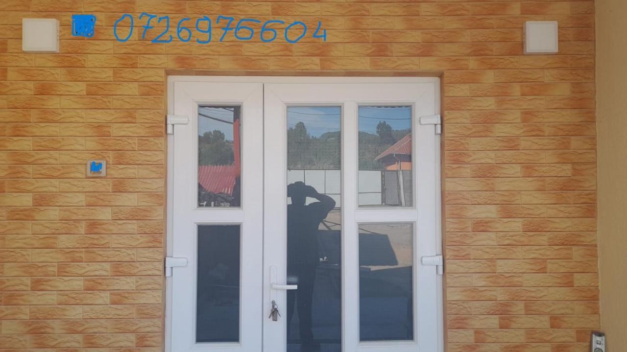 Cazare Slivuț Prislop - last minute hotel in Unknown City
