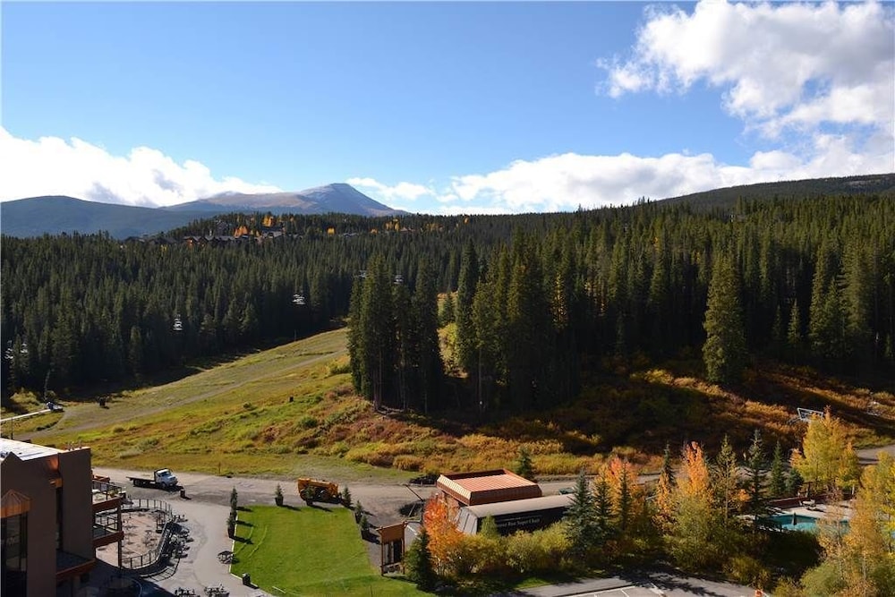 Beaver Run Resort Unit 38380 by RedAwning - photo 31