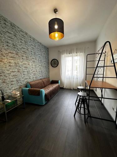 Domus H501 — 4-Star Luxury Hotel in Rome, Italy