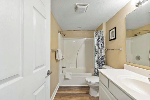 GRA902 Grand Atlantic Resort Oceanfront 9th Floor 3BR 3BA - photo 12