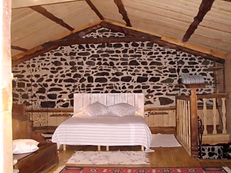 Notre Bergerie - last minute hotel in Unknown City
