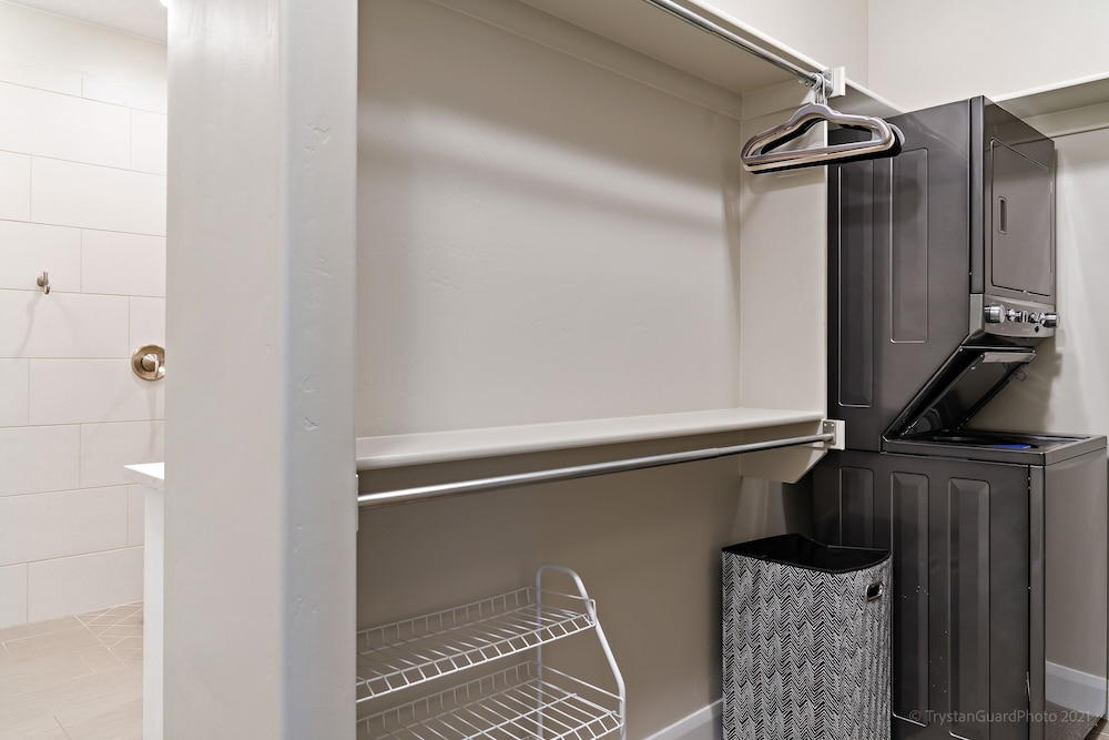 Adventure Time At The Casitas In Sienna Hills Resort 4 Bedroom Townhouse by RedAwning - photo 7