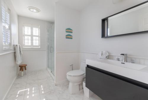 45A Pleasant St - photo 22