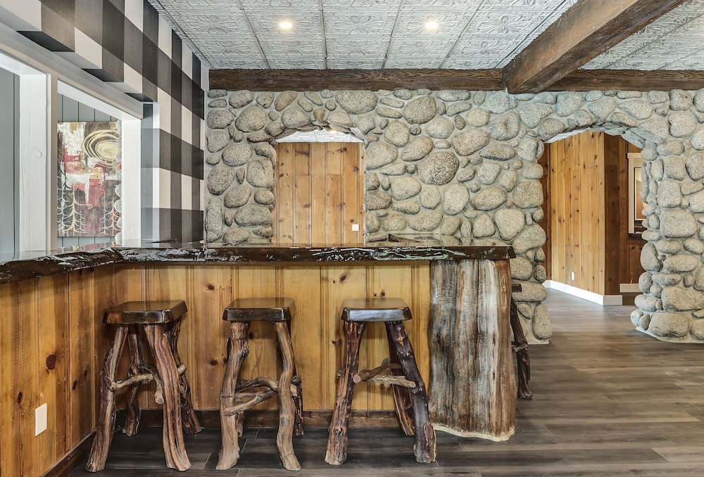 The Creekstone - photo 36