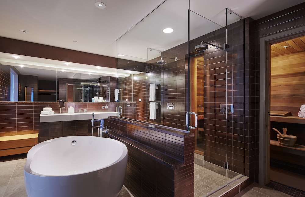 Loews Chicago O'Hare Hotel - photo 10
