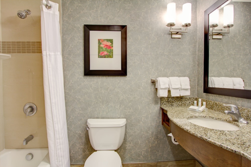 Hilton Garden Inn Charleston Mt. Pleasant - photo 14