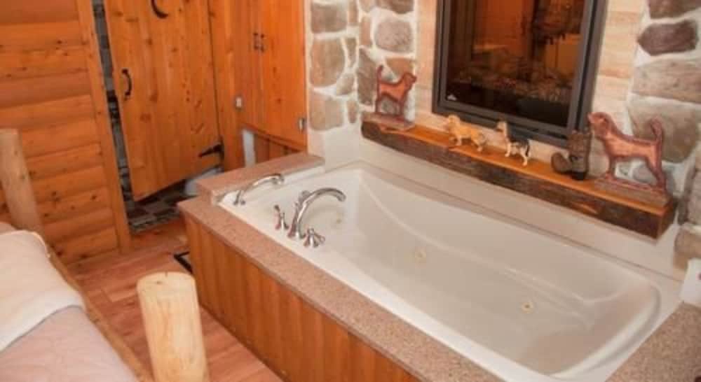 Ocean City Mansion - photo 20