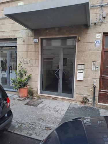 Giappone Inn Flat in Livorno, Italy