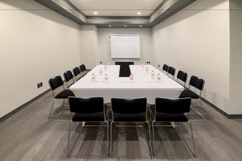 Conferences
