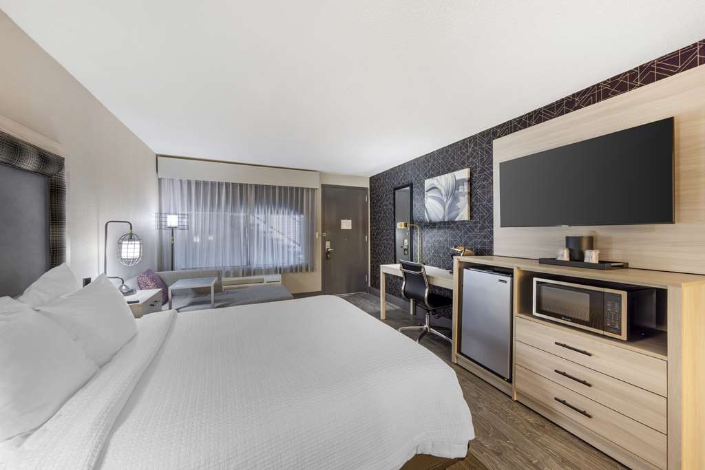 Aiden by Best Western South Reno - photo 25