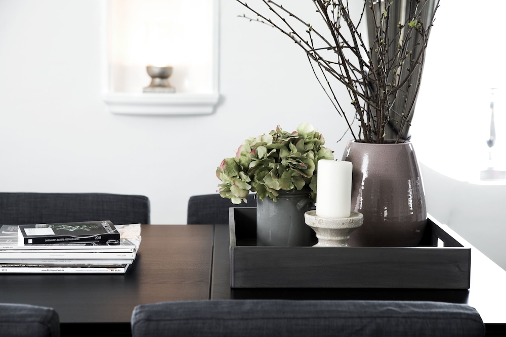 Skjalm Hvide Hotel — Slangerup — photo 3
