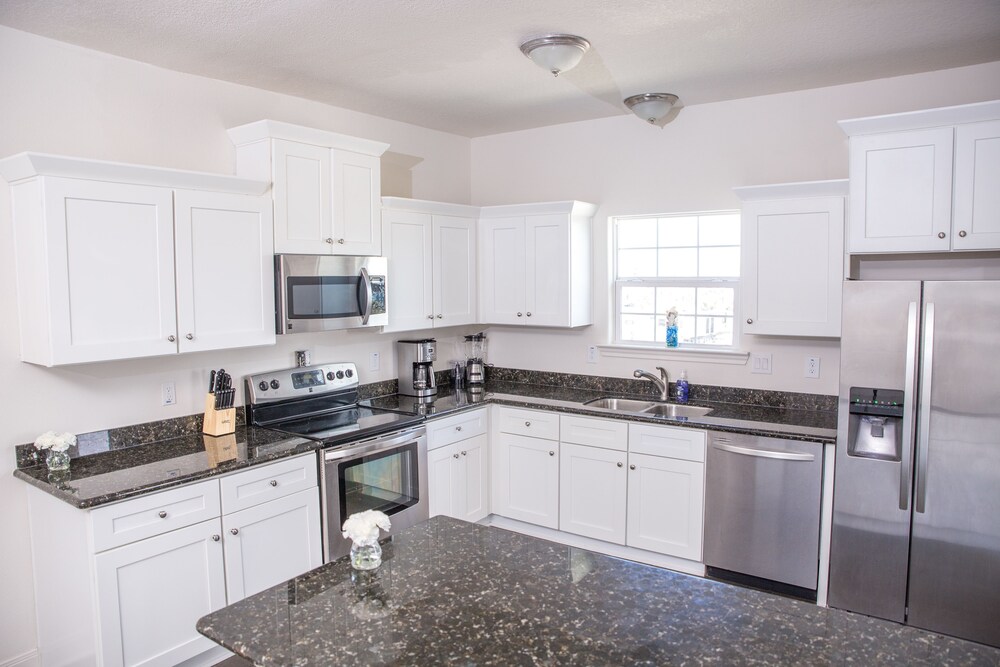 Stella Mare RV Resort - photo 17