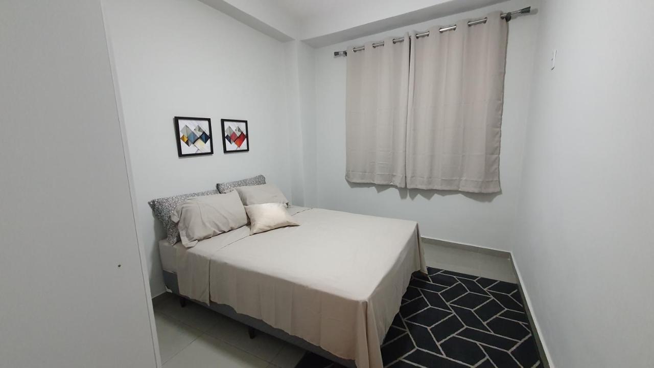 Casa_Estrela in Angra Dos Reis, Brasil