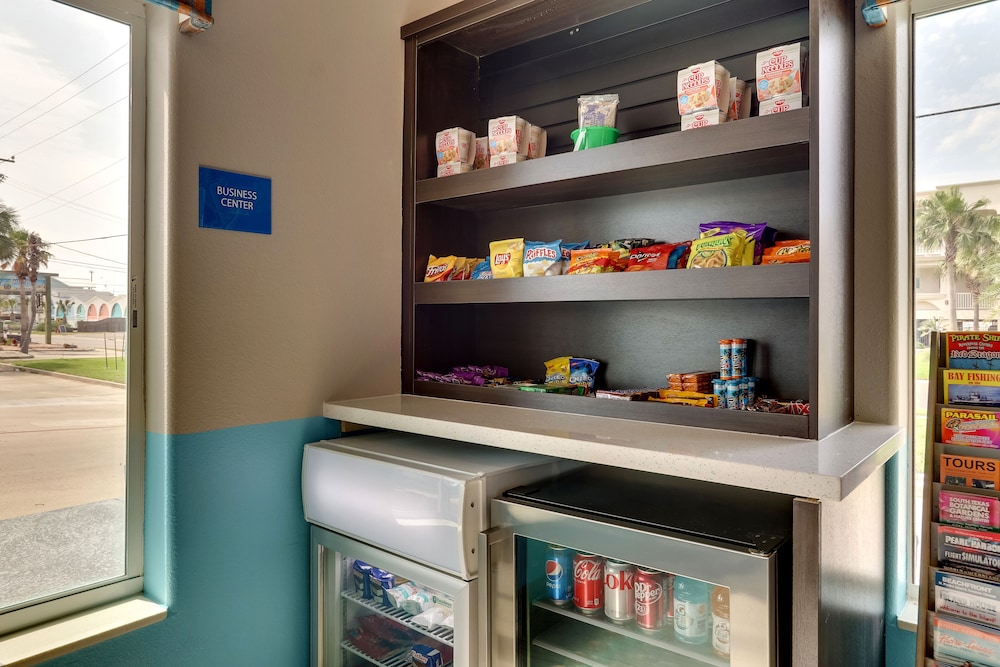 Captain's Quarters Inn - photo 4