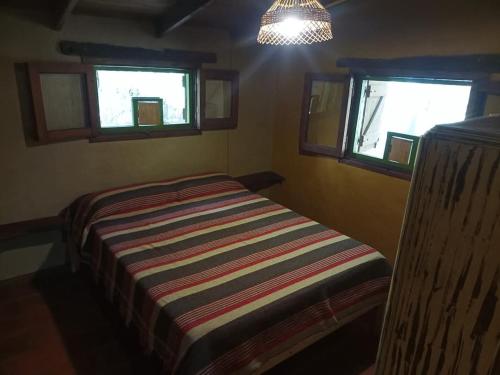 Tierra linda - last minute hotel in Unknown City