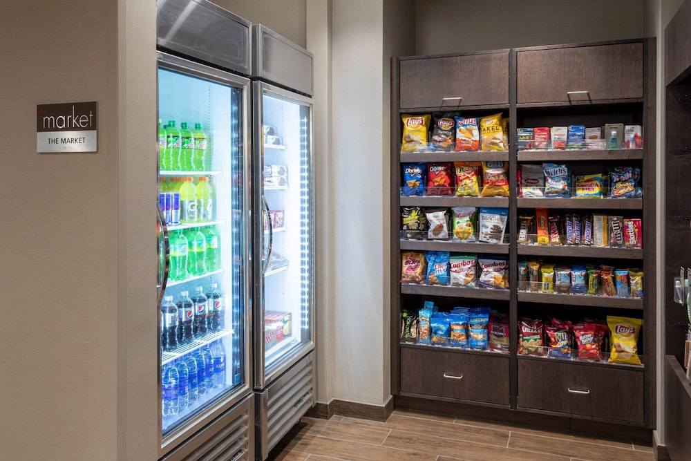 Residence Inn by Marriott Minneapolis Maple Grove Arbor Lakes - photo 28