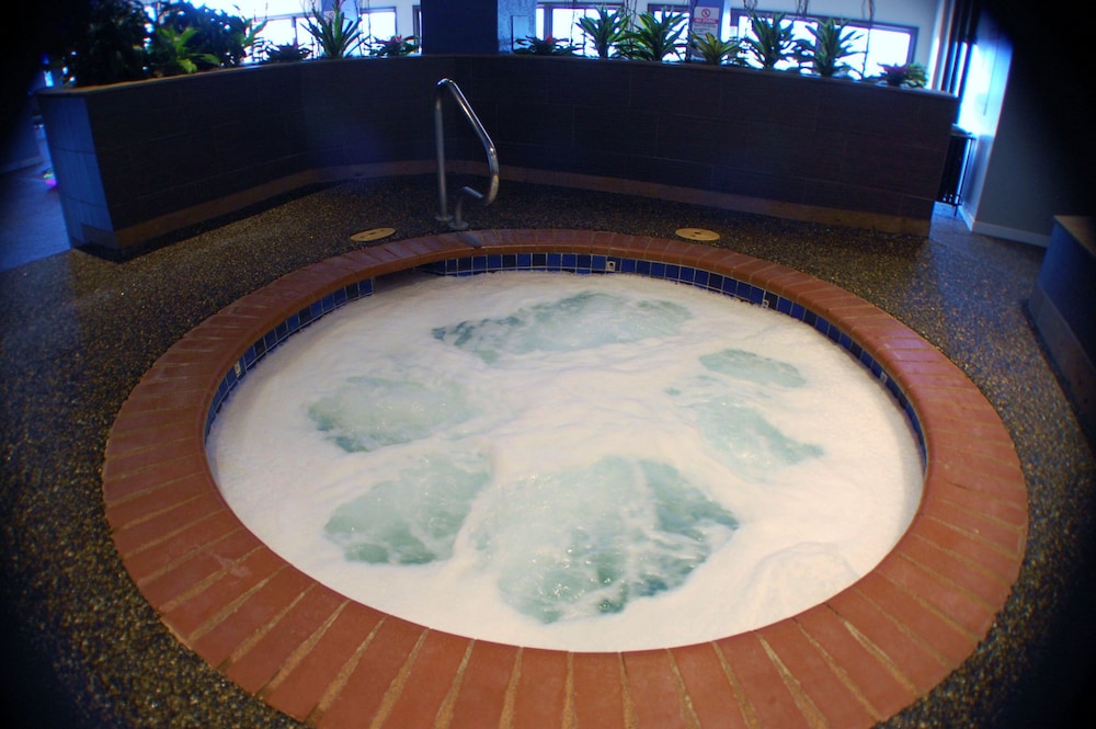 Prescott Resort & Conference Center - photo 38