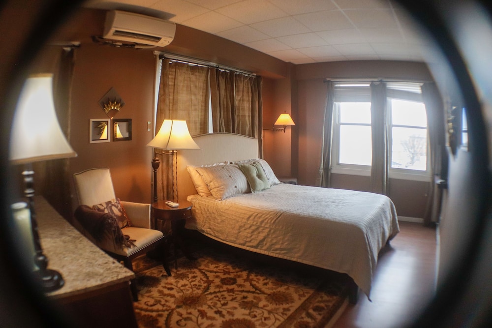 Fountainview Inn - photo 15