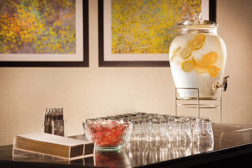 The Westin Princeton at Forrestal Village - photo 61