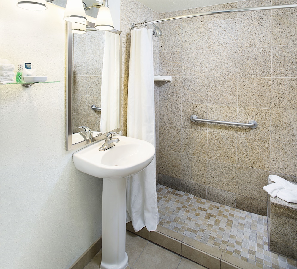 Four Points by Sheraton Destin Fort Walton Beach - photo 29