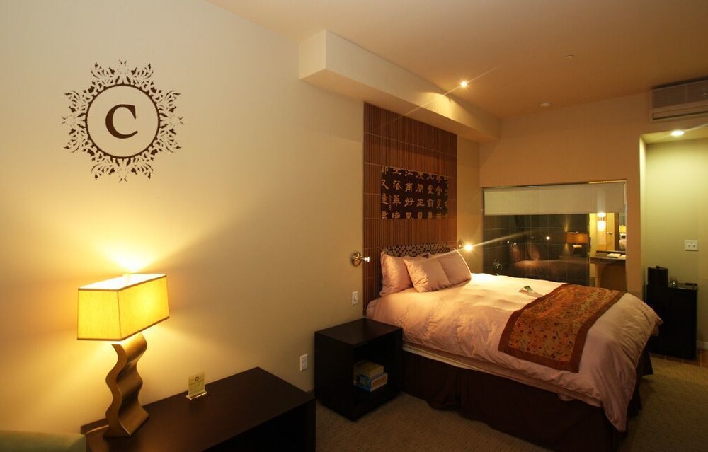 Casulo Hotel - photo 5